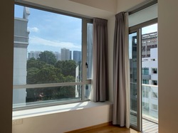 Liberte (D10), Apartment #513196861